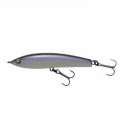 Tiemco RED PEPPER MICRO F 60mm 3.5gr Color 512 Retro Smelt (300700604512) - koi-farm