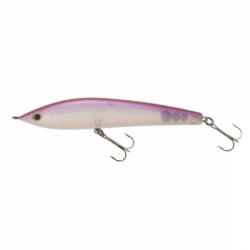 Tiemco RED PEPPER JUNIOR F 100mm 9gr Color 267 Super Smelt (300800200267)