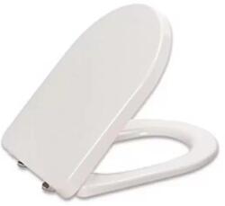 MKW Dario SC WC-tető SoftClose fémzsanér (MKW S794V010)