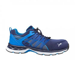 PUMA Velocity 2.0 Blue Low S1P Esd Hro Src (643850)