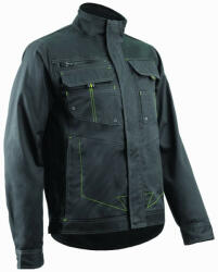 Coverguard Barva Kabát - Antracit