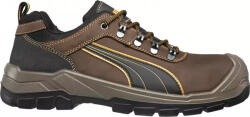 PUMA Sierra Nevada Low S3 Hro Src