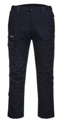 Portwest KX3 Cargo Ripstop Nadrág - kék