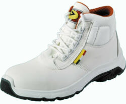 DECLAN White Robin Élelmiszeripari Bakancs