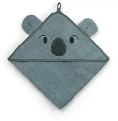 Nuuroo Aki kapucnis babatörölköző - Lead zöld