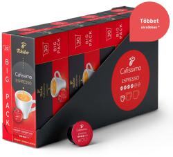Tchibo Espresso elegant - 120 db kávékapszula