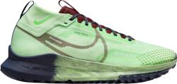 Nike Pegasus Trail 4 GORE-TEX Terepfutó cipők dj7926-303 Méret 41 EU