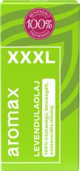 Aromax levendulaolaj 50 ml