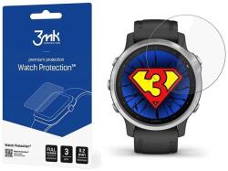 3MK Garmin Fenix 6s - 3mk Protecție ceas FG