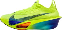 Nike Pantofi de alergare Nike Alphafly 3 fd8315-700 Marime 39 EU (fd8315-700)