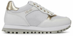 LIU JO Sneakers Liu Jo Wonder 39 BA4067 PX030 White 01111