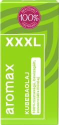 Aromax kubebaolaj 50 ml