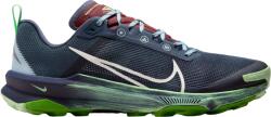 Nike Pantofi trail Nike Kiger 9 dr2693-403 Marime 45, 5 EU (dr2693-403)