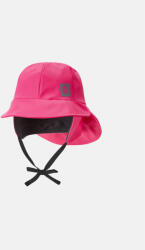 Reima Pălărie Reima Rainy 5300003A Candy Pink 4410