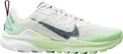 Nike Wildhorse 8 Terepfutó cipők dr2686-103 Méret 45 EU Férfi futócipő
