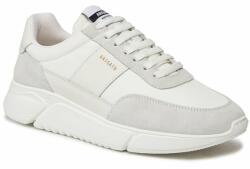 Axel Arigato Sneakers Axel Arigato Genesis 27571 White Bărbați