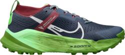 Nike Zegama Terepfutó cipők dh0625-403 Méret 36, 5 EU