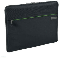Leitz Laptop védőtok Leitz Complete puha 15.6" fekete