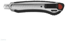 WESTCOTT Univerzális kés 9mm E-84024 00