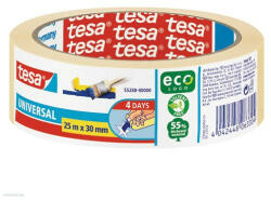 tesa Festőszalag 50 mm x 50 m papír 05288/5089