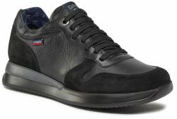 Callaghan Sneakers Callaghan 51105 Negru Bărbați