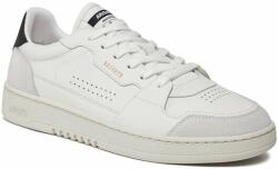 Axel Arigato Sneakers Axel Arigato Dice Lo Sneaker F1743001 White/Black Bărbați