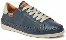 Pikolinos Sportcipők Pikolinos W8B-6531CPiniebi Blue 300 41 Női