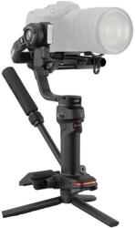 ZHIYUN WEEBILL-3 COMBO Gimbal -Kamera Stabilizátor (WEEBILL-3-COMBO)