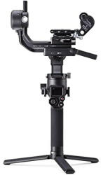 ZHIYUN Weebill-2 Gimbal -Kamera Stabilizátor (Weebill-2)