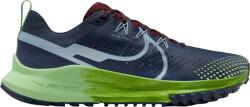 Nike Pegasus Trail 4 Terepfutó cipők dj6158-403 Méret 44 EU