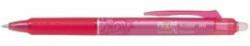 Pilot Roller Pilot Frixion Clicker 0.5 mm pink BLRT-FR-5 (p3012-0979)