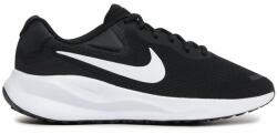 Nike Pantofi pentru alergare Nike Revolution 7 FB2207 001 Negru Bărbați