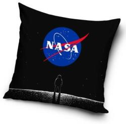 NASA NASA: párnahuzat 40x40 cm NASA224001-POSZ