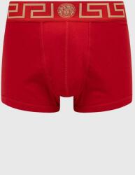 Versace boxeralsó piros, férfi, AU10026 A232741 - piros XXL - answear - 21 990 Ft