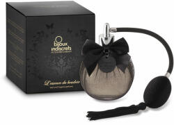 Bijoux Indiscrets Parfum feromoni pentru Femei Bijoux Indiscrets L Essence de boudoir 100 ml