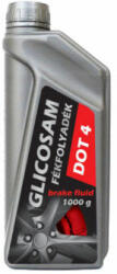 Glicosam FÉKFOLYADÉK GLICOSAM DOT-4 1000g