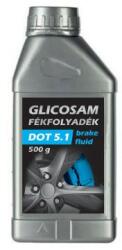 RE-CORD FÉKFOLYADÉK GLICOSAM DOT-5.1 500g