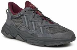 Adidas Pantofi adidas Ozweego ID3186 Gresix/Carbon/Grefiv Bărbați