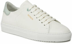 Axel Arigato Sneakers Axel Arigato Clean 90 2276002 White/Mint