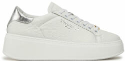 TWINSET Sneakers TWINSET 241TCP050 Bic. Ottico/Arg 07200