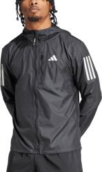 Adidas OTR B JKT Kapucnis kabát in1483 Méret L - top4sport