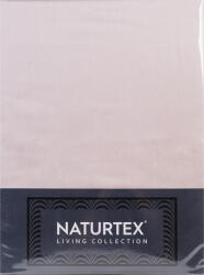 Naturtex 3 részes pamut-szatén ágyneműhuzat - Prisma - parna-paplanvilag