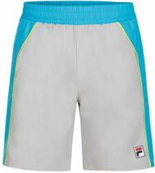 Fila Pantaloni scurți tenis bărbați "Fila Australian Open Jack Short - Multicolor