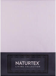 Naturtex 3 részes pamut-szatén ágyneműhuzat - Flitter - parna-paplanvilag