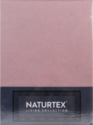 Naturtex 3 részes pamut-szatén ágyneműhuzat - Margot - parna-paplanvilag