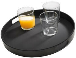  Tava servire BISTRO D35cm (84045) Tava