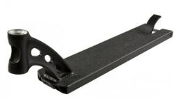 MGP MFX JC 5" Lap - Fekete