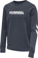 Hummel LEGACY SWEATSHIRT Melegítő felsők 212571-7429 Méret XXL