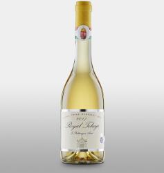 Royal Tokaji Aszú 5 puttonyos 2019 (0, 5 L)