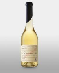 Royal Tokaji Issue Nr. 8 Tokaji Édes Szamorodni Furmint 2017 (0, 5 L)